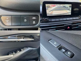 Kia Seltos AWD, снимка 17