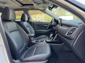 Kia Seltos AWD, снимка 13
