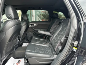 Audi SQ7, снимка 9