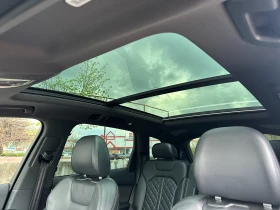 Audi SQ7, снимка 17