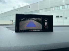 Audi SQ7, снимка 14