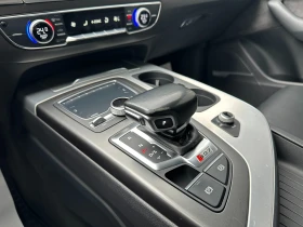 Audi SQ7, снимка 12