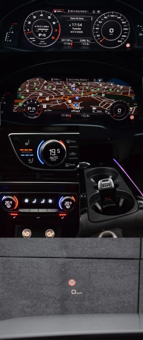 Audi Q7, снимка 14