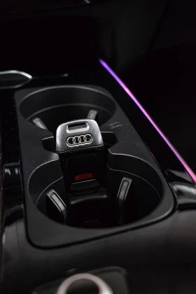 Audi Q7, снимка 16