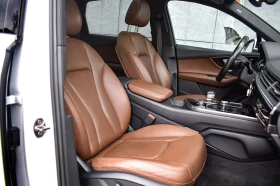 Audi Q7, снимка 10