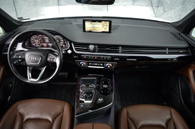 Audi Q7, снимка 7