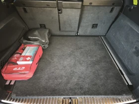 Porsche Cayenne S, снимка 13