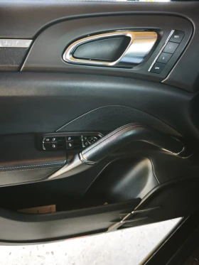 Porsche Cayenne S, снимка 12