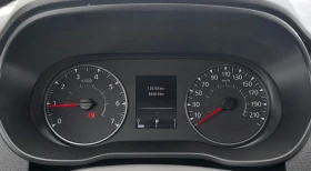 Dacia Duster 1.3 Tce 130к.с. 360 Camera Navi KeyLess, снимка 13