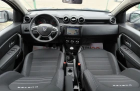 Dacia Duster 1.3 Tce 130к.с. 360 Camera Navi KeyLess, снимка 7