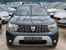 Dacia Duster 1.3 Tce 130к.с. 360 Camera Navi KeyLess, снимка 2