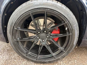 BMW X5, снимка 8