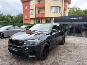 BMW X5, снимка 1