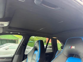 BMW X5, снимка 12
