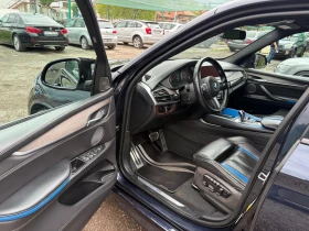 BMW X5, снимка 9