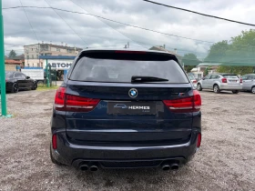 BMW X5, снимка 4