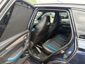 BMW X5, снимка 13