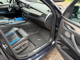 BMW X5, снимка 15