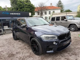 BMW X5, снимка 7