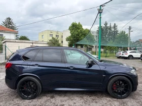 BMW X5, снимка 2