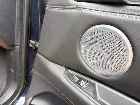 BMW X5, снимка 16