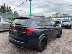 BMW X5, снимка 3