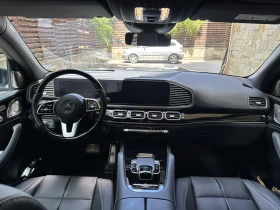 Mercedes-Benz GLS 600 Maybach Burmester 3D E-active гаранция, снимка 4