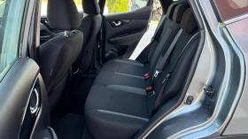 Nissan Qashqai 1.5 dCi FaceLift, снимка 9