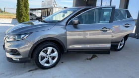 Nissan Qashqai 1.5 dCi FaceLift, снимка 2