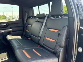Gmc Sierra AT4/ШИБИДАХ/ОБДУХВАНЕ/360, снимка 10
