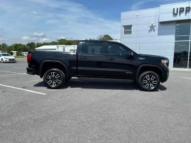Gmc Sierra AT4/ШИБИДАХ/ОБДУХВАНЕ/360, снимка 4