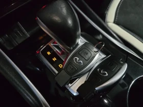 Infiniti Q30 2.0 Premium, снимка 10