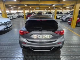 Infiniti Q30 2.0 Premium, снимка 6
