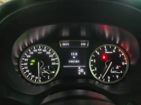 Infiniti Q30 2.0 Premium, снимка 9