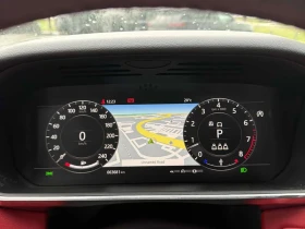 Land Rover Range Rover Sport HST| MERIDIAN| PANO| 2 ЧИФТА ГУМИ| , снимка 7