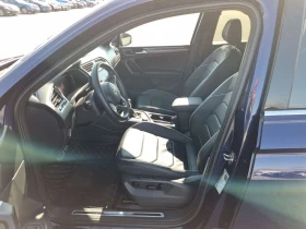 VW Tiguan * HIGHLINE R LINE * CARFAX * 4WD * , снимка 5