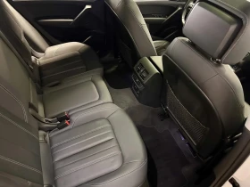 Audi Q5 S-LINE/PROGRESSIV/360 CAM/DRIVE-ASSISTS, снимка 9