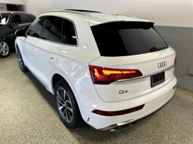 Audi Q5 S-LINE/PROGRESSIV/360 CAM/DRIVE-ASSISTS, снимка 6