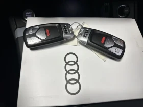 Audi Q5 S-LINE/PROGRESSIV/360 CAM/DRIVE-ASSISTS, снимка 17