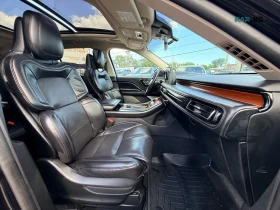 Lincoln Aviator Reserve AWD* DISTRONIC* 360* ПОДГРЕВ* ОБДУХВАНЕ* , снимка 10