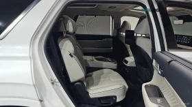Hyundai Palisade 3.8 4WD Calligraphy* HUD* 360* МАСАЖИ* ПАНО* VIP, снимка 9
