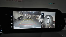 Hyundai Palisade 3.8 4WD Calligraphy* HUD* 360* МАСАЖИ* ПАНО* VIP, снимка 13