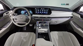 Hyundai Palisade 3.8 4WD Calligraphy* HUD* 360* МАСАЖИ* ПАНО* VIP, снимка 5