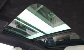 Lamborghini Urus Bang & Olufsen* CCB* Head-Up* , снимка 14