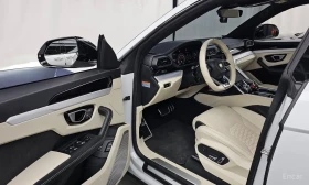Lamborghini Urus Bang & Olufsen* CCB* Head-Up* , снимка 7