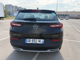 Opel Grandland X 22г* FACE* БАРТЕР* КАМЕРА, снимка 7