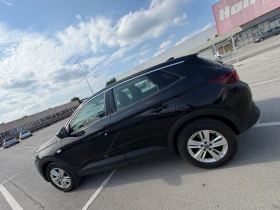 Opel Grandland X 22г* FACE* БАРТЕР* КАМЕРА, снимка 16