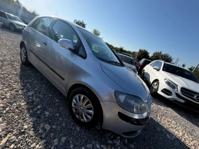 VW Golf Plus PLUS* 1.9TDI* ПРОМОЦИЯ, снимка 3