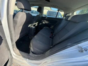 VW Golf Plus PLUS* 1.9TDI* ПРОМОЦИЯ, снимка 8