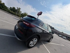 Opel Grandland X 22г* FACE* БАРТЕР* КАМЕРА, снимка 5
